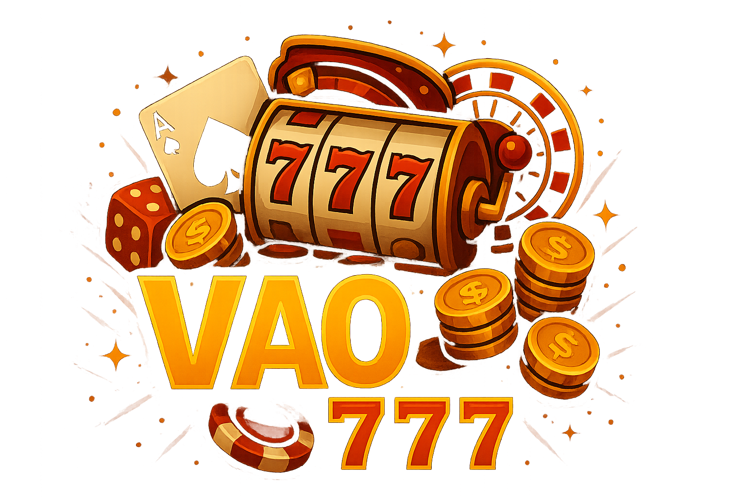 vao777